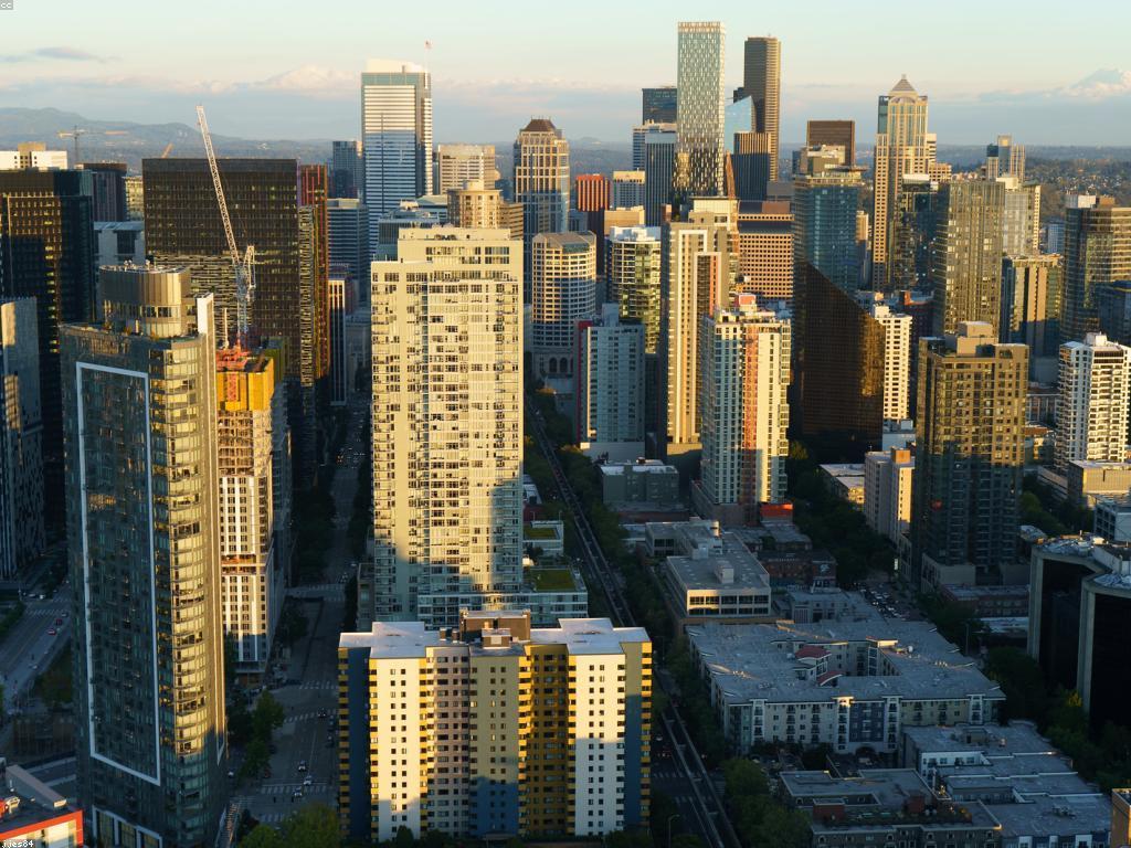 សារៈសំខាន់នៃការវាយតម្លៃ