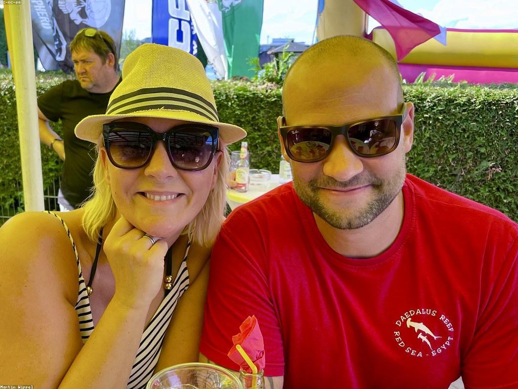 យុទ្ធសាស្ត្រល្អសម្រាប់ភាពជោគជ័យ