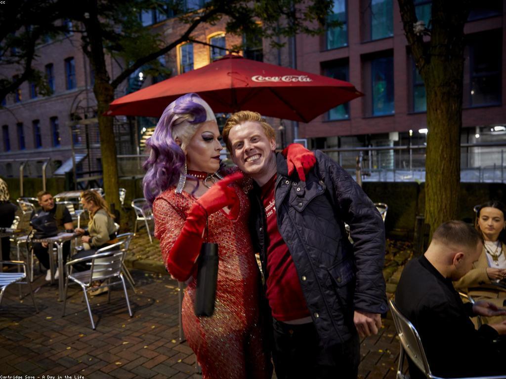 សារសំខាន់នៃព័ត៌មានស្លុត