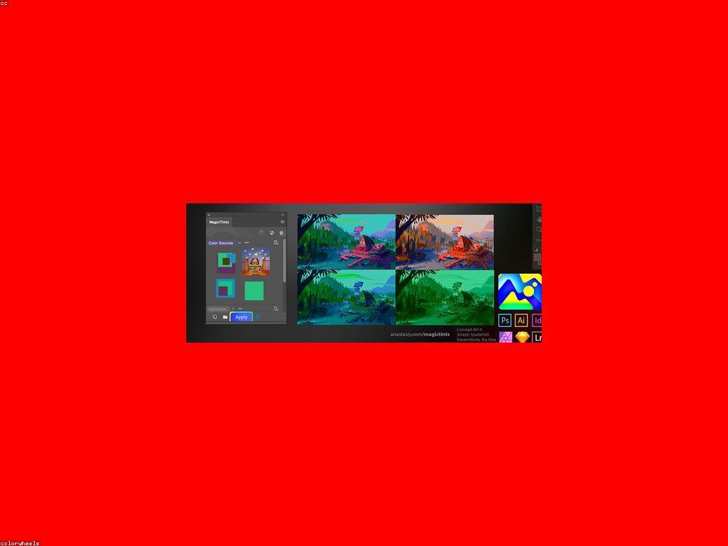 ព័ត៌មានស្លុត: ការសំខាន់នៃការជ្រើសរើសព័ត៌មាន