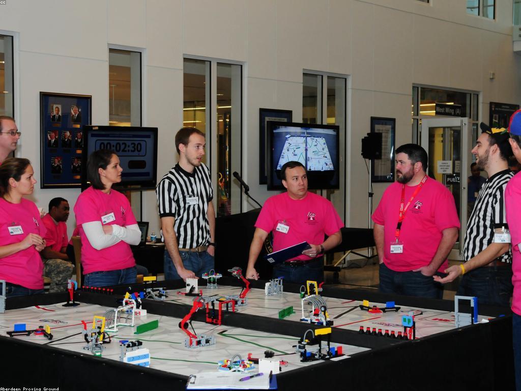 វិធីសាស្ត្រនៃការវាយតម្លៃសកម្មភាពបច្ចេកវិទ្យា