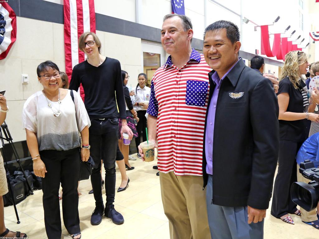 សារសំខាន់នៃព័ត៌មានស្លុត