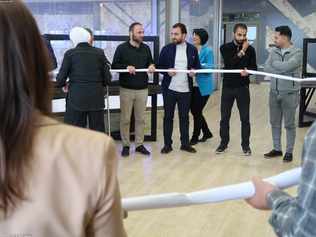 យុទ្ធសាស្ត្រល្អសម្រាប់ការអភិវឌ្ឍន៍អាជីព