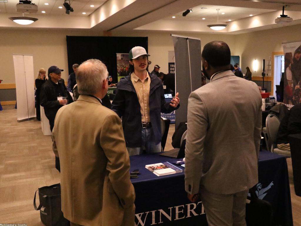 យុទ្ធសាស្ត្រល្អសម្រាប់ការអភិវឌ្ឍន៍អាជីព