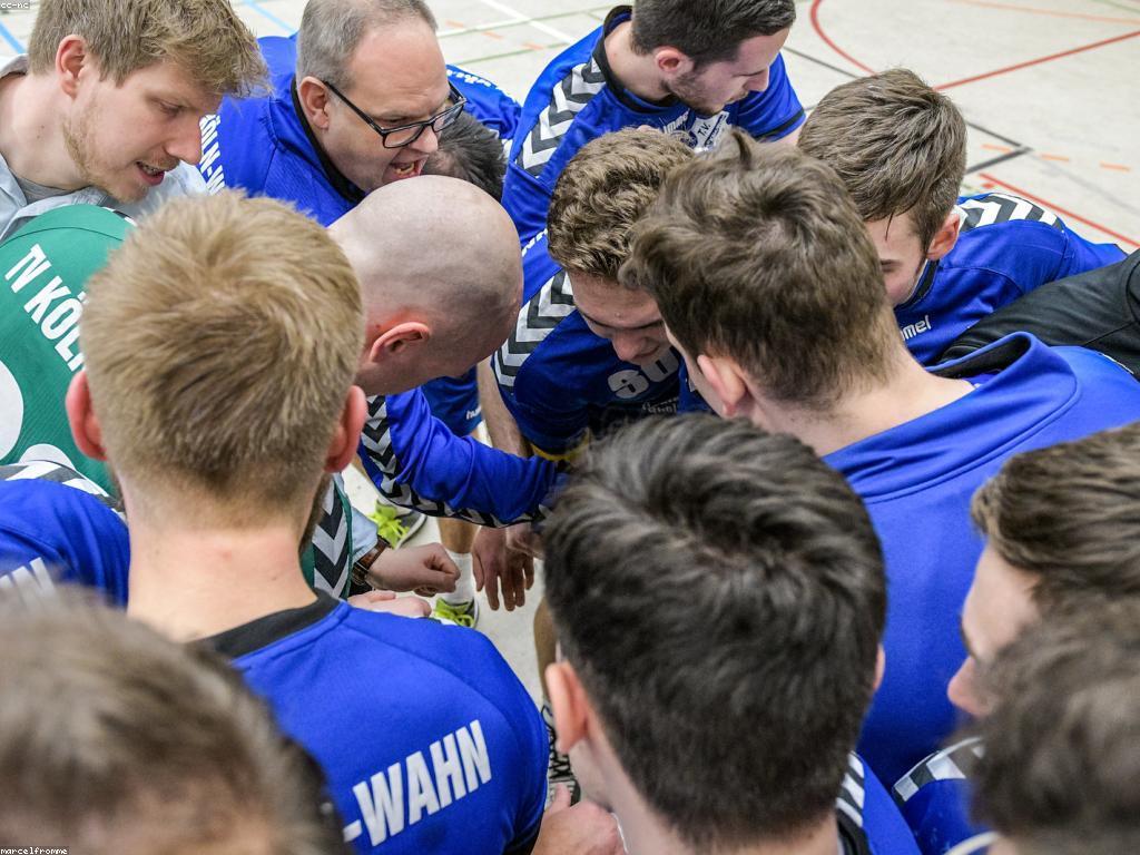 ការយល់ដឹងអំពីវិញ្ញាណកីឡាករ