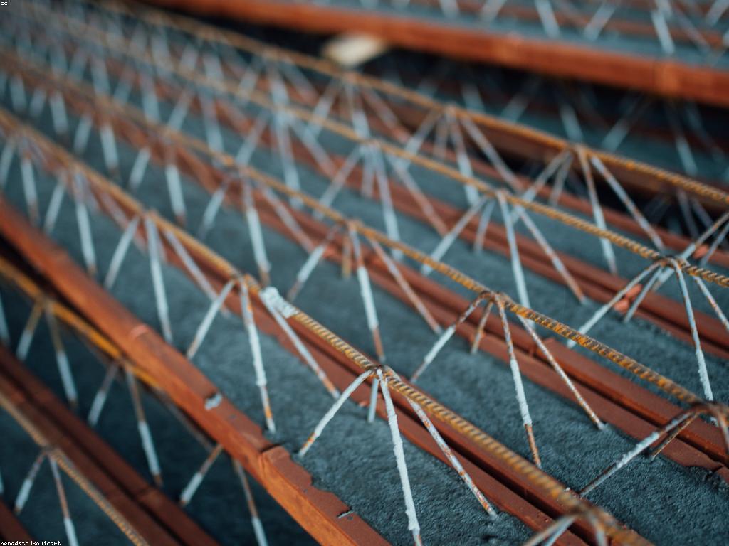 យុទ្ធសាស្ត្រល្អសម្រាប់ការអភិវឌ្ឍន៍អាជីព