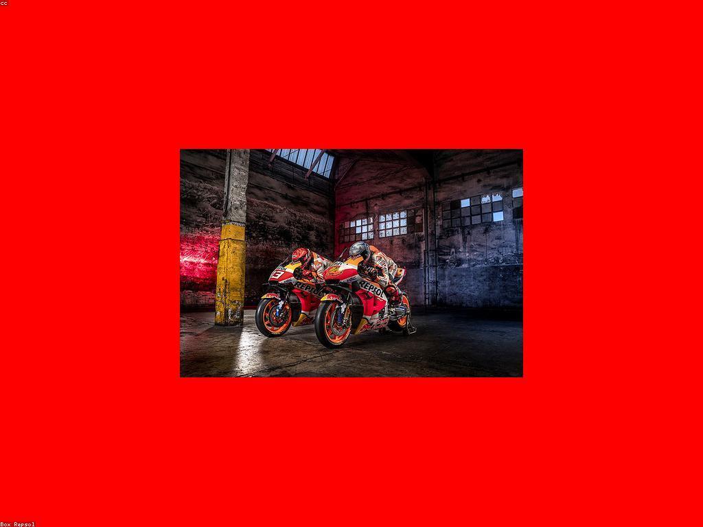 អត្ថប្រយោជន៍នៃការធ្វើការជាក្រុមក្នុងកីឡាស្លុត