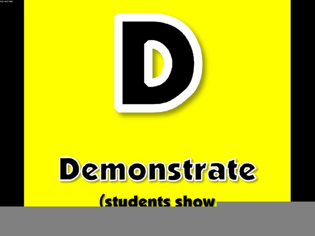 ភាពសំខាន់នៃការវាយតម្លៃលើជោគជ័យ