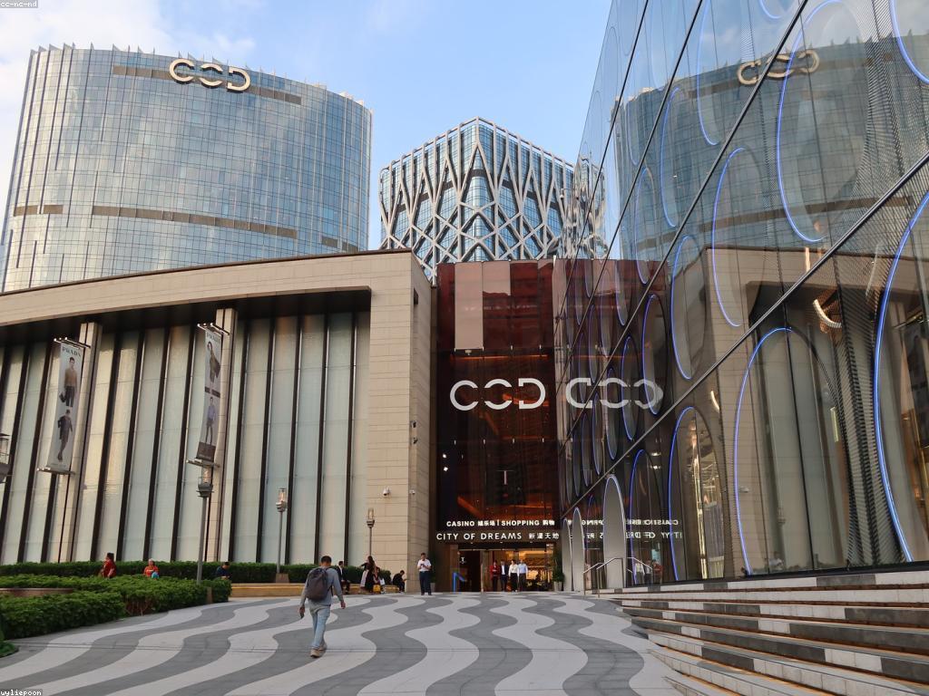 យុទ្ធសាស្ត្រសម្រាប់ការវាយតម្លៃស្លុតថ្មី