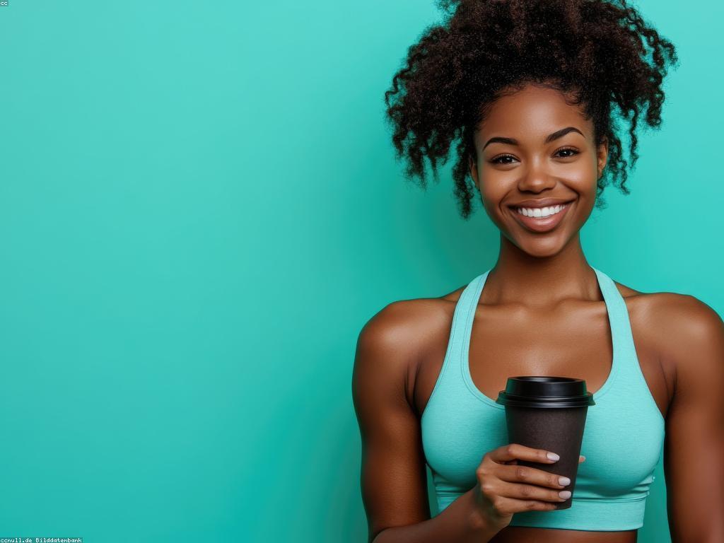 ការនៅក្បែរព្រឹត្តិការណ៍កីឡាស្លុត