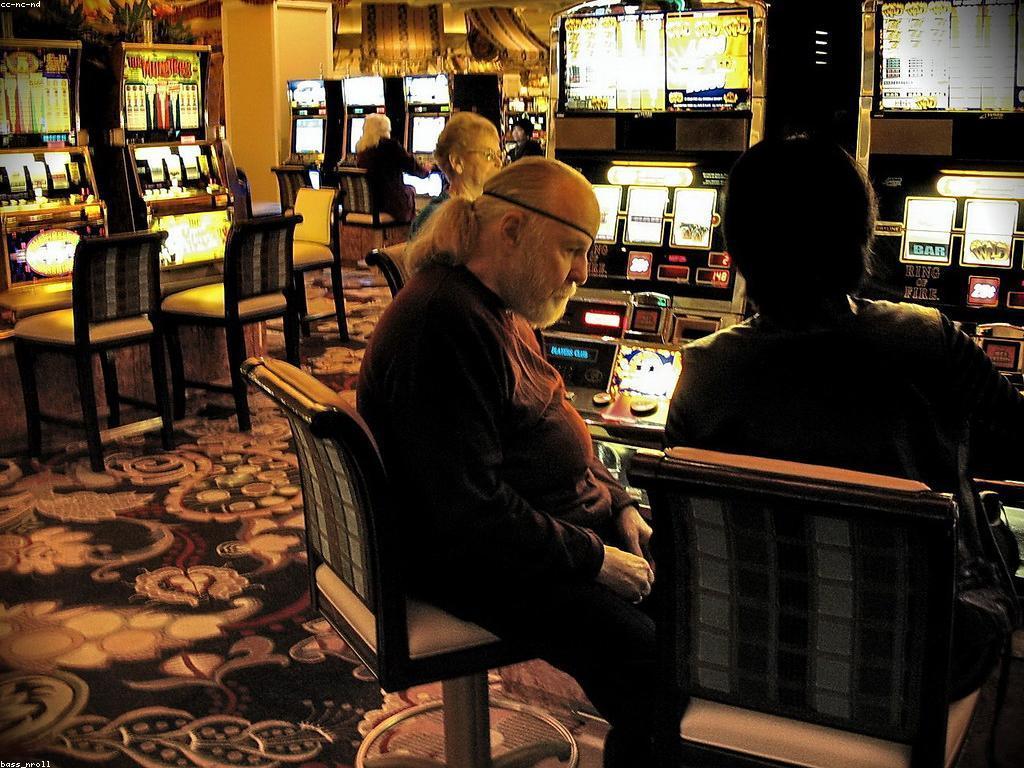 យុទ្ធសាស្ត្រសម្រាប់ការវាយតម្លៃស្លុត