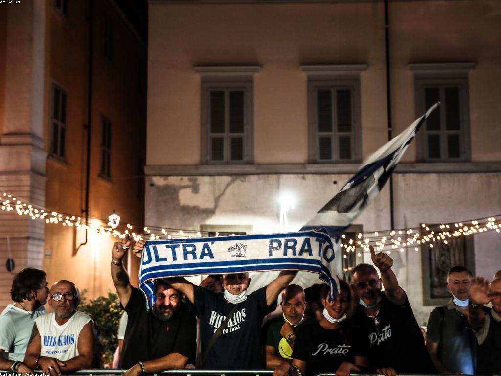 សារៈសំខាន់នៃការទាំងអស់គ្នាក្នុងកីឡាស្លុត