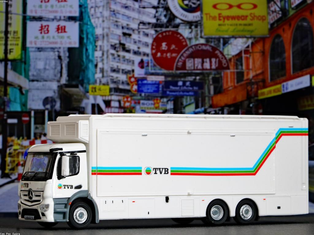 អ្វីដែលមានសារសំខាន់ក្នុងព័ត៌មានស្លុត Online