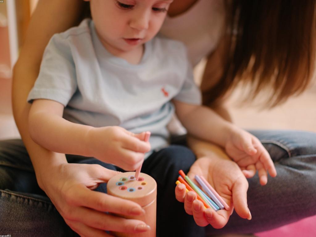 យុទ្ធសាស្ត្រល្អសម្រាប់ការបង្កើតគំនិតច្នៃប្រឌិត