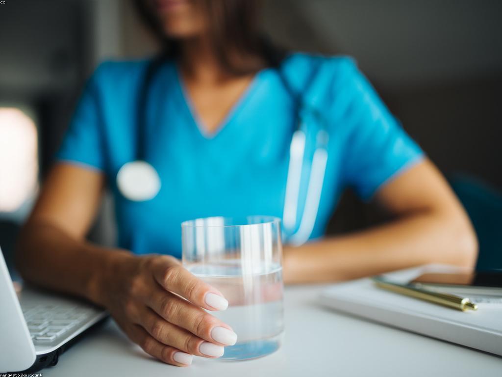 សារៈសំខាន់នៃព័ត៌មានតូចតាច