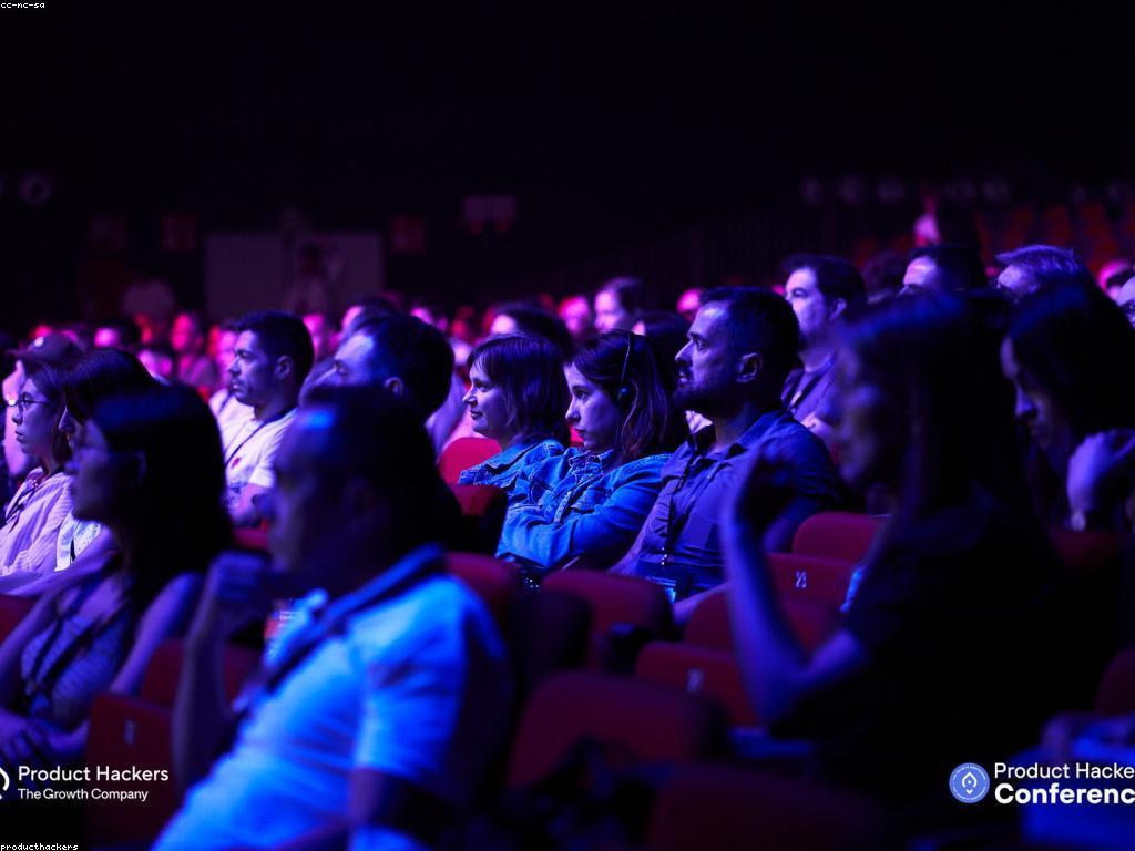 យុទ្ធសាស្ត្រល្អសម្រាប់ការពន្លឿនដំណើរកំសាន្ត