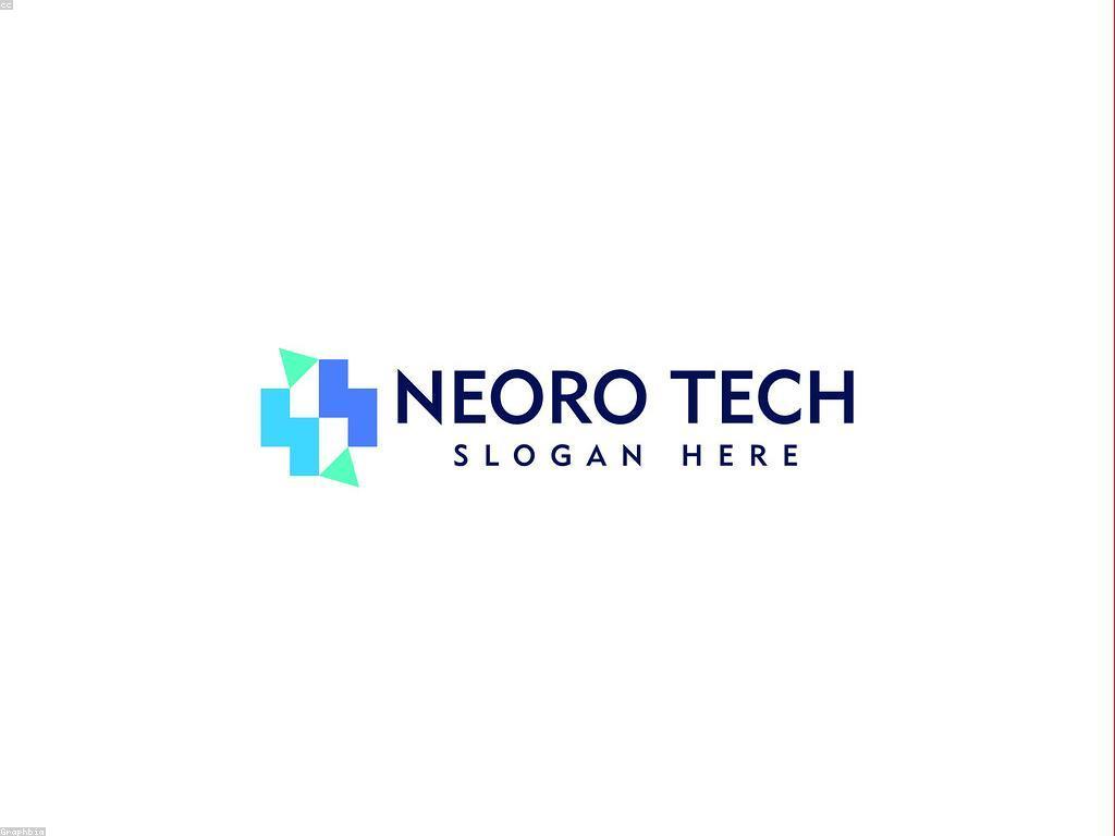 យុទ្ធសាស្ត្រល្អសម្រាប់ការចូលរួមរបស់អតិថិជន