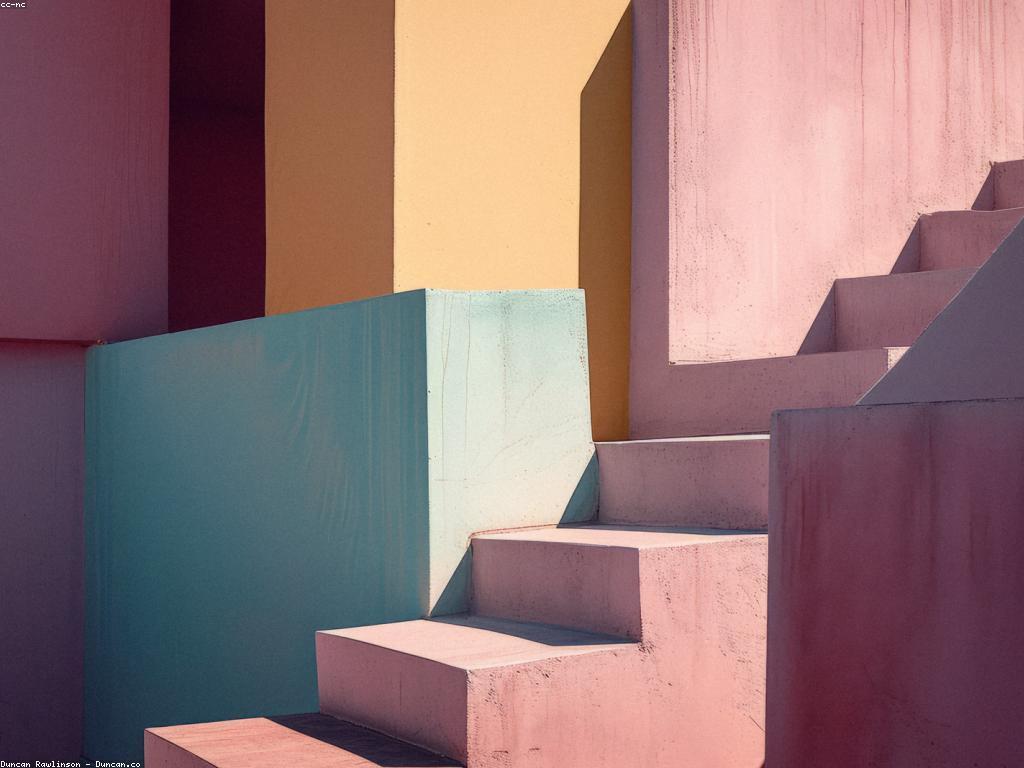 យុទ្ធសាស្ត្រល្អសម្រាប់ការប្រើប្រាស់សមត្ថភាពនៃកិច្ចសម្រេចចិត្ត