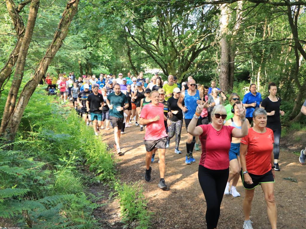 កីឡាស្លុត: ការលេងនិងអត្ថប្រយោជន៍សម្រាប់សុខភាព