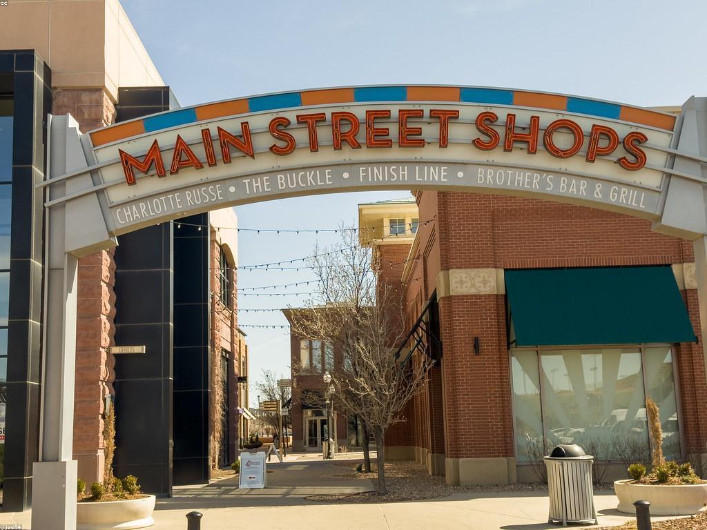 យុទ្ធសាស្ត្រល្អដើម្បីបង្កើនប្រសិទ្ធភាព