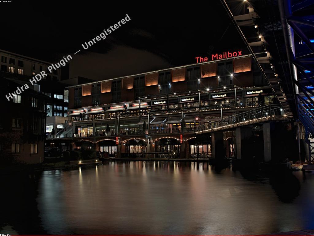 សារៈសំខាន់នៃការវាយតម្លៃក្នុងយុត្តិធម៌សង្គម