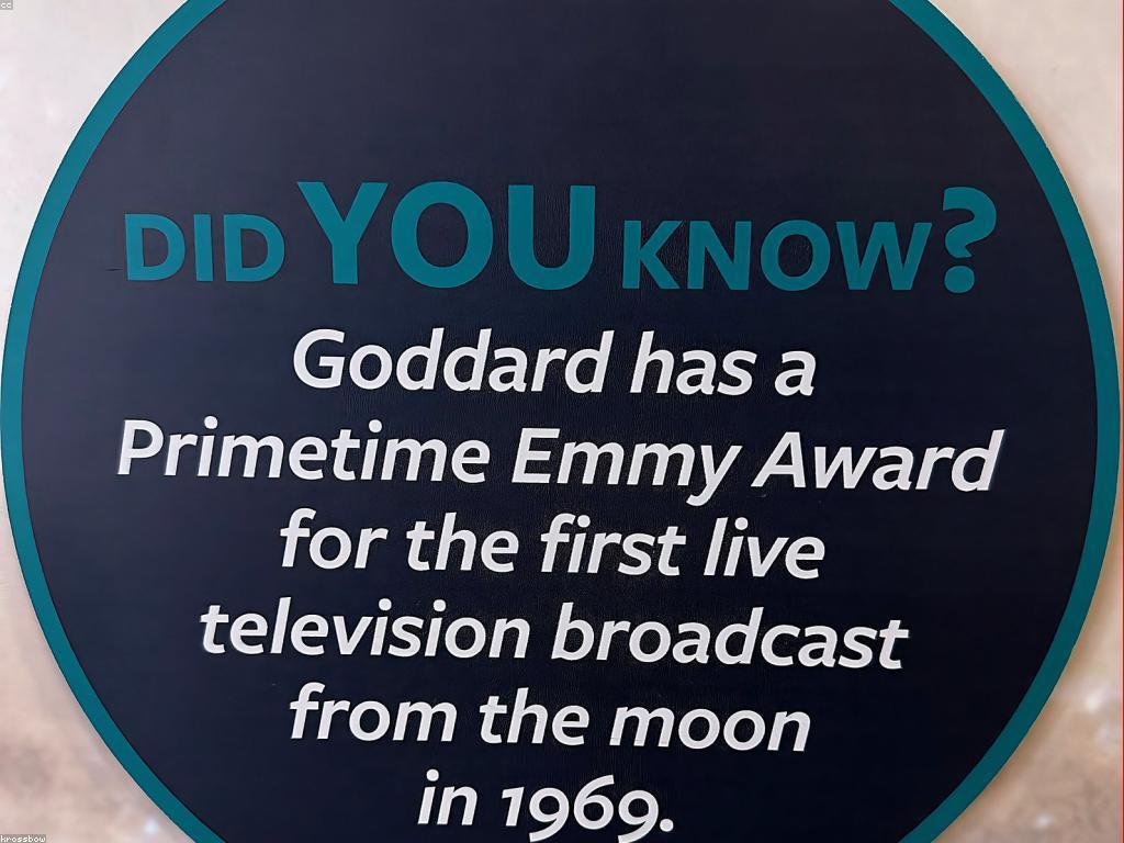 អ្វីដែលមានសារសំខាន់ក្នុងព័ត៌មានស្លុត Online