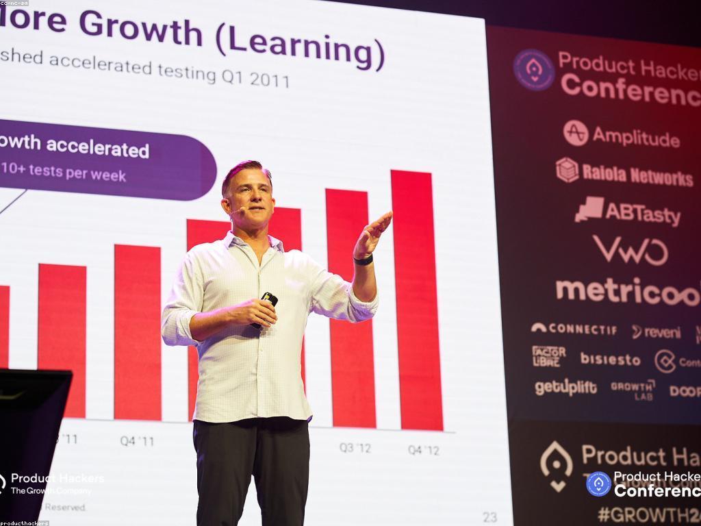 សារៈសំខាន់នៃការវាយតម្លៃក្នុងអាជីវកម្ម