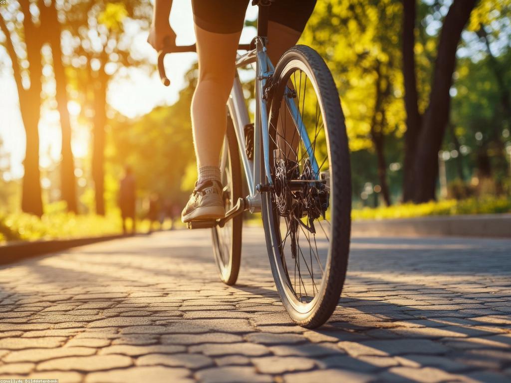 អត្ថប្រយោជន៍នៃកីឡាស្លុតសម្រាប់កុមារ