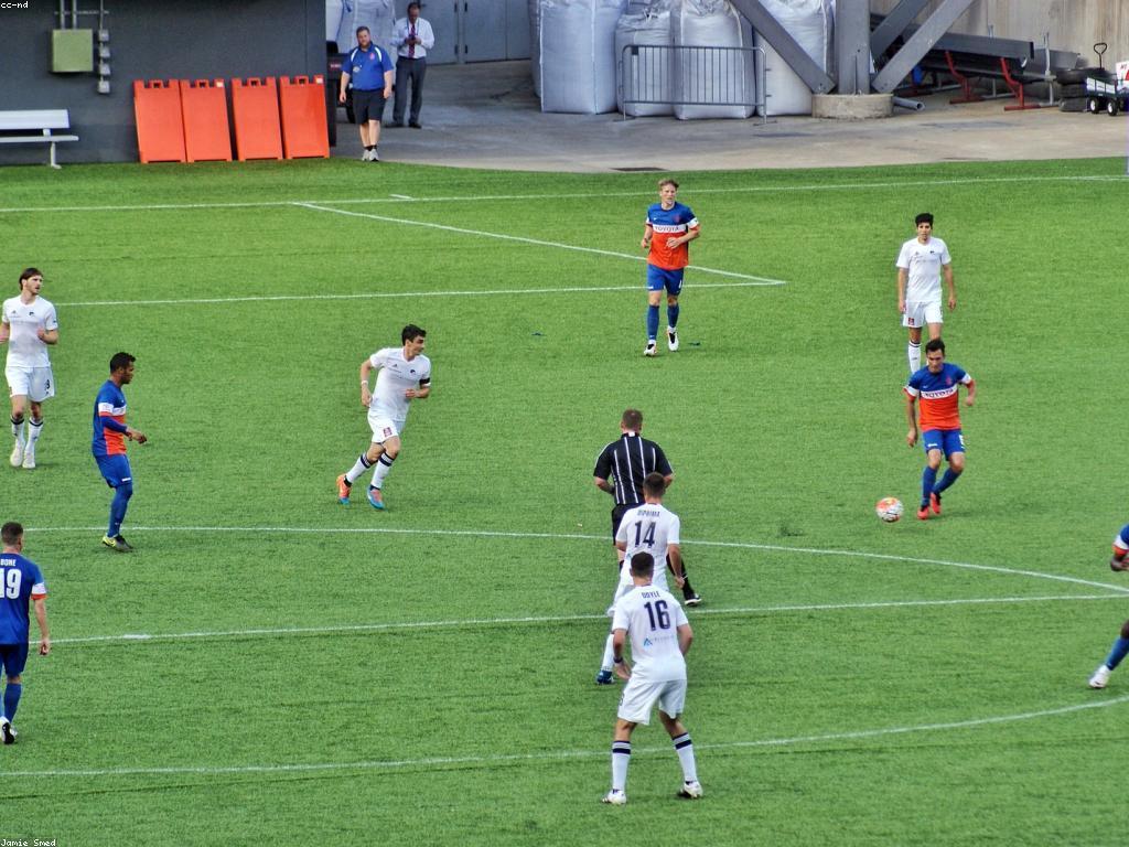 កីឡាស្លុត: ការលេងនិងអត្ថប្រយោជន៍សម្រាប់សុខភាព