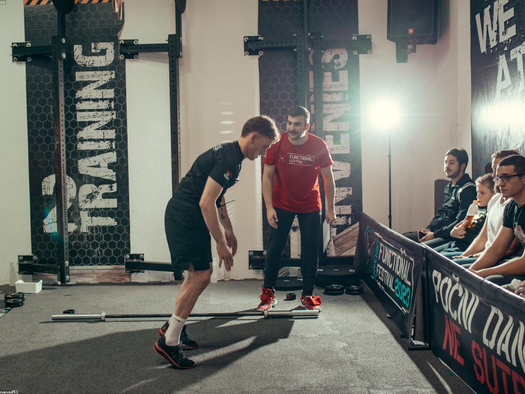 យុទ្ធសាស្ត្រល្អសម្រាប់ការប្រើប្រាស់សមត្ថភាពនៃកិច្ចសម្រេចចិត្ត